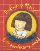 Go to record Ordinary Mary's extraordinary deed