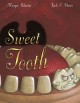 Go to record Sweet Tooth
