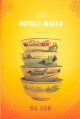 Go to record The noodle maker