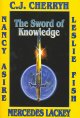 Go to record The sword of knowledge
