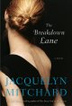 Go to record The breakdown lane