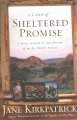 Go to record A land of sheltered promise : a novel inspired by true sto...