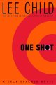 Go to record One shot
