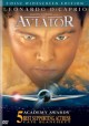 Go to record The aviator