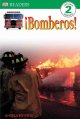 Go to record Bomberos!