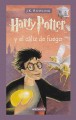 Go to record Harry Potter y el c©Øaliz de fuego