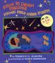 Go to record Poems to dream together = Poemas para so©Þnar juntos