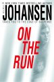 Go to record On the run