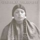 Go to record Peoples of the Plateau : the Indian photographs of Lee Moo...