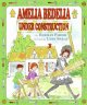 Go to record Amelia Bedelia under construction