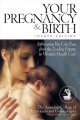 Go to record Your pregnancy & birth