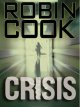 Go to record Crisis