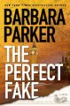 Go to record The perfect fake