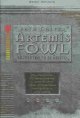 Go to record Artemis Fowl : encuentro en el Artico