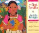 Go to record The first tortilla : a bilingual story