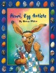 Go to record Henri egg artiste