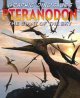 Go to record Pteranodon : giant of the sky