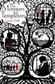 Go to record The monsters of Templeton : a novel