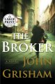 Go to record The broker