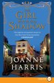Go to record The girl with no shadow : a novel