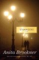 Go to record Strangers : a novel