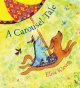 Go to record A carousel tale