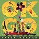 Go to record OK go