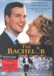 Go to record The bachelor