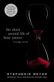 Go to record The short second life of Bree Tanner : an eclipse novella