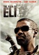 Go to record The book of Eli