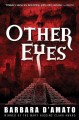 Go to record Other eyes