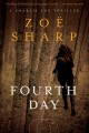 Go to record Fourth Day : a Charlie Fox thriller