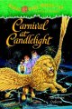 Go to record Carnival at candlelight