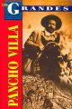 Go to record Pancho Villa : el dorado de la revolucion mexicana