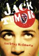 Go to record Jack Tumor
