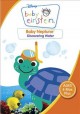 Go to record Baby Einstein. Baby Neptune : Discovering water
