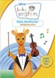 Go to record Baby Beethoven. Symphony of fun